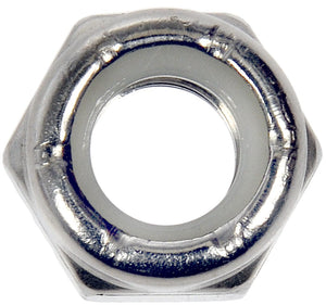 Dorman (Oe Solutions) 784-305 Nut||784-305-001.Jpg||86||d18784305||2344720