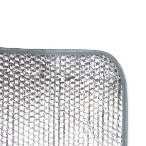 Camco 45162 Window Shade||45162_3.Jpg||88||c1w45162||1352122