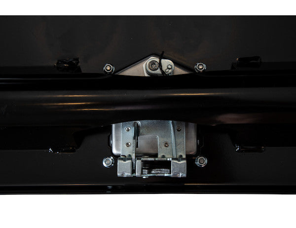 Product of Buyers Products 1702110 Not Applicable Toolbox 