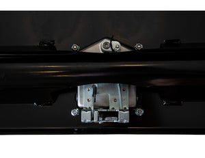 Product of Buyers Products 1702110 Not Applicable Toolbox 