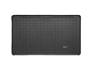 Weathertech (Usa) 40322 Cargo Area Liner||40322.Jpg||85||w2440322||1678460