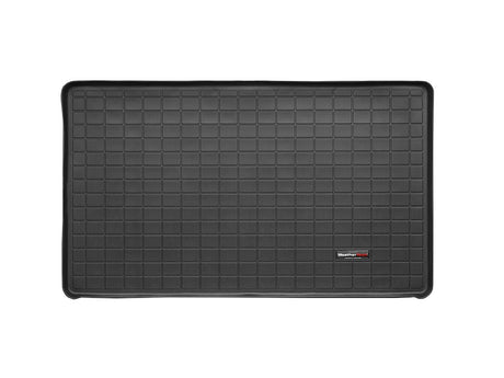 Weathertech (Usa) 40322 Cargo Area Liner||40322.Jpg||85||w2440322||1678460