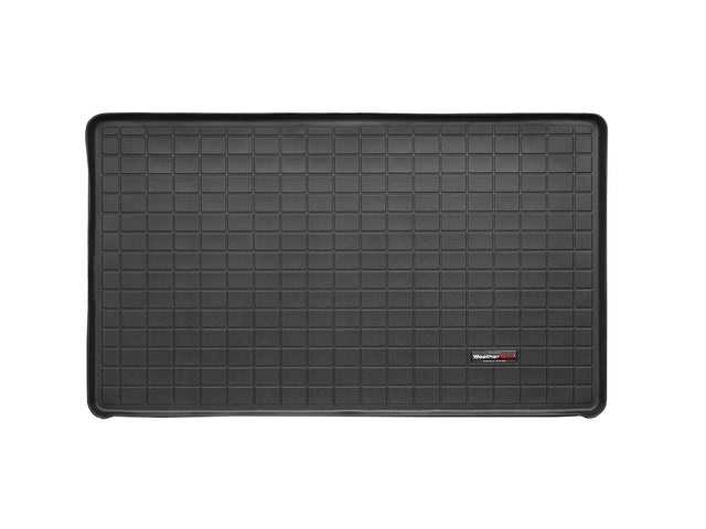 Weathertech (Usa) 40322 Cargo Area Liner||40322.Jpg||85||w2440322||1678460