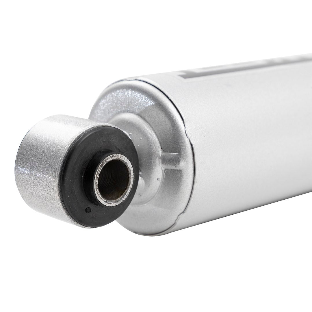 Product of Bell Tech 2514FF Street Performance Twin Tube Shock Absorber 