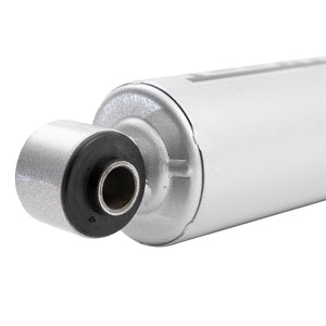 Product of Bell Tech 2514FF Street Performance Twin Tube Shock Absorber 
