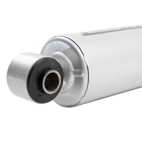 Product of Bell Tech 2514FF Street Performance Twin Tube Shock Absorber 