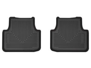 Husky Liner 12831 Floor Liner||12831.Jpg||85||h2112831||1719872