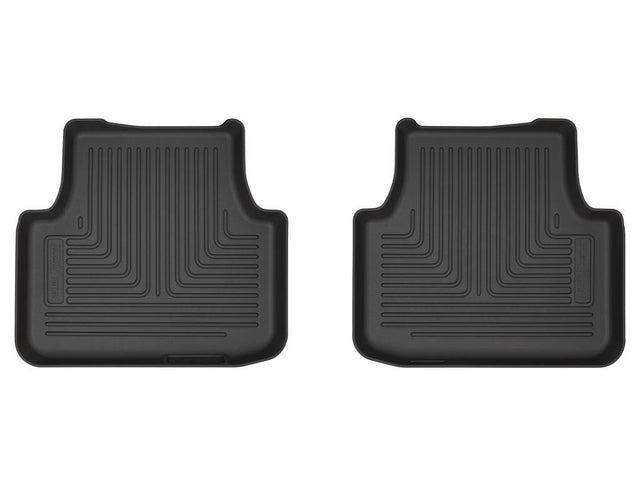 Husky Liner 12831 Floor Liner||12831.Jpg||85||h2112831||1719872