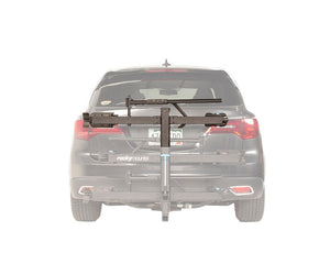 Rhino-Rack Usa 10005 Bike Rack Extension||10005.Jpg||85||rhr10005||1699346