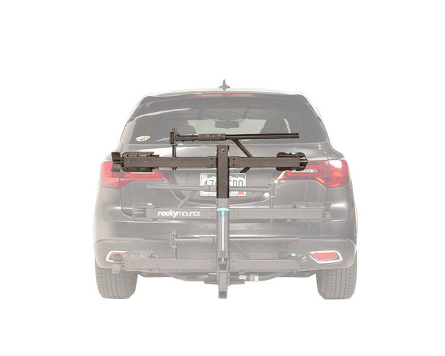 Rhino-Rack Usa 10005 Bike Rack Extension||10005.Jpg||85||rhr10005||1699346