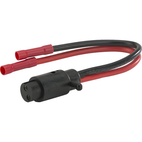 Attwood Marine 14365-6 Trolling Motor Power Plug||14365-6_02.Jpeg||86||a7j143656||1137529
