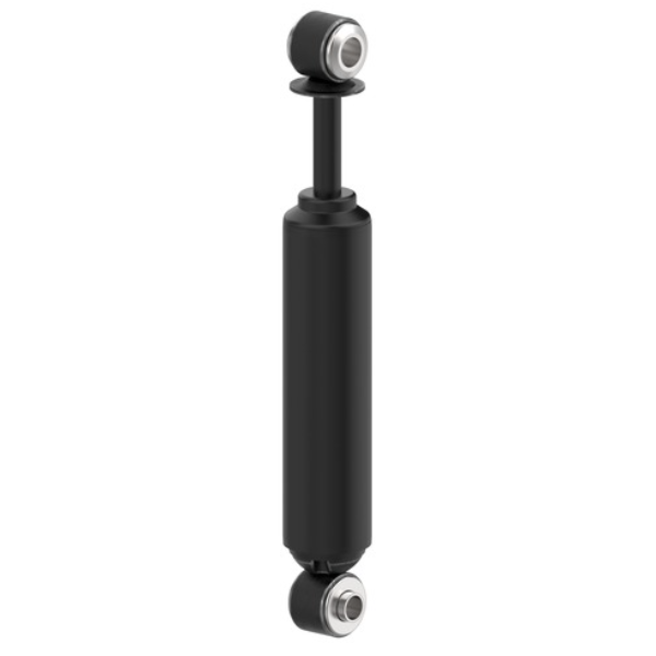 Product of Monroe SC2928 Single OEM Steering Stabilizer 