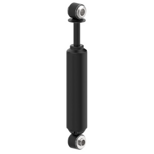 Product of Monroe SC2928 Single OEM Steering Stabilizer 