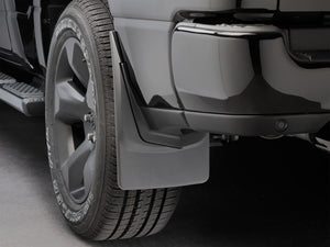 Weathertech (Usa) 120093 Mud Flap||dodge_Ram_1500_19_120093_Original File.Jpg||86||w24120093||1707832