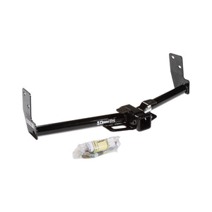 Product of Draw-Tite 75682 Class III Trailer Hitch Rear w/ 2 Inch Receiver 