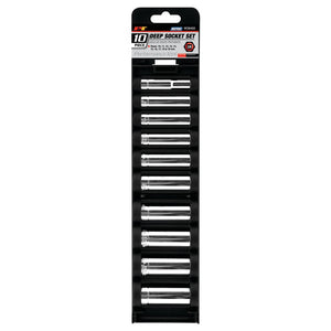 Product of Performance Tool W38402 Socket Set
