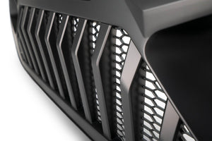 Dv8 Offroad Grjl-01 Grille||jeep-Gladiator--Grille.Jpg||89||dv8grjl01||1627589