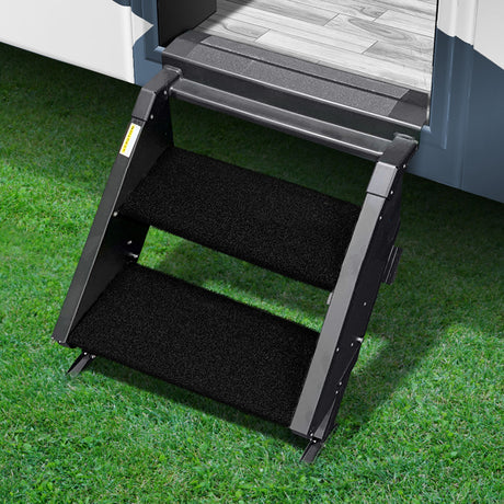 Product of Prestofit 2-0236 Entry Step Rug