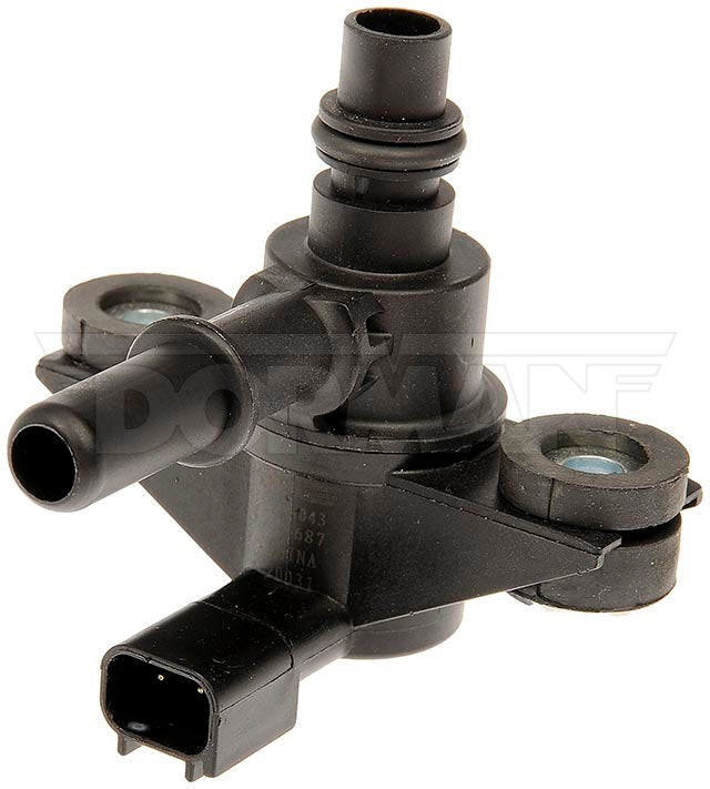 Dorman (Oe Solutions) 994-043 Vapor Canister Purge Valve||994-043.Jpg||85||d18994043||1727626