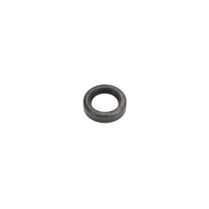 National Seal 8792s Auto Trans Manual Shaft Seal||8792s.Jpg||85||n198792s||1180363