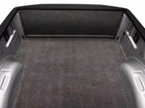 Product of BedRug XLTBMB23CCS Bed Mat  