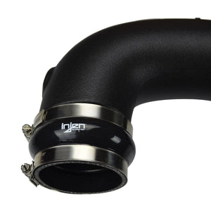 Injen Technology Evo5005c Cold Air Intake||evo5005c_P01_03.Jpg||88||i24evo5005c||1557874