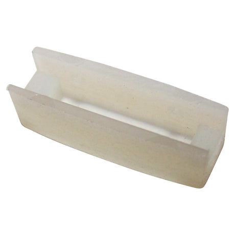 Product of Crown Automotive J8133418 Manual Trans Shift Fork Pad