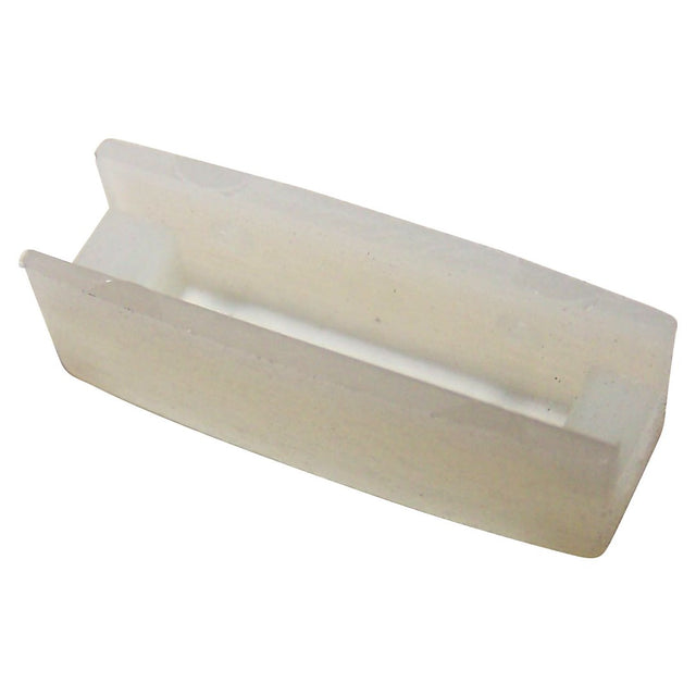 Product of Crown Automotive J8133418 Manual Trans Shift Fork Pad