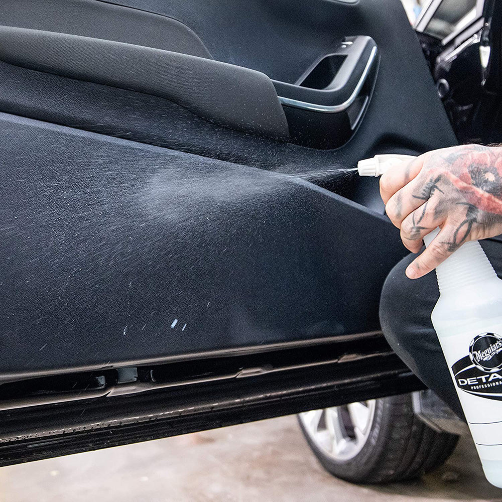 Meguiars D17001 Multi Purpose Cleaner||d17001_6.Jpg||91||m55d17001||1715278