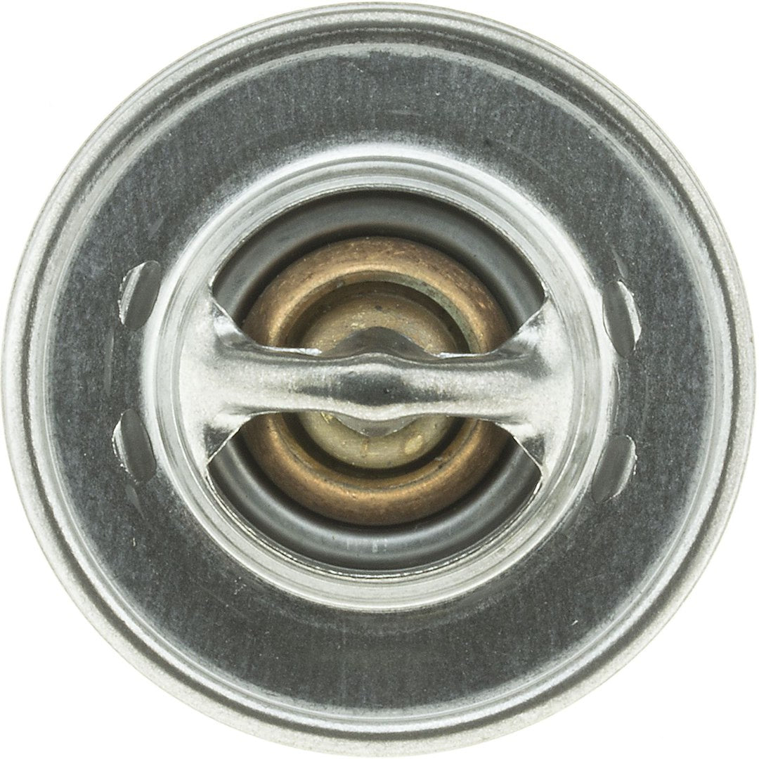 Product of Motorrad/ Cst 7200-160 Thermostat