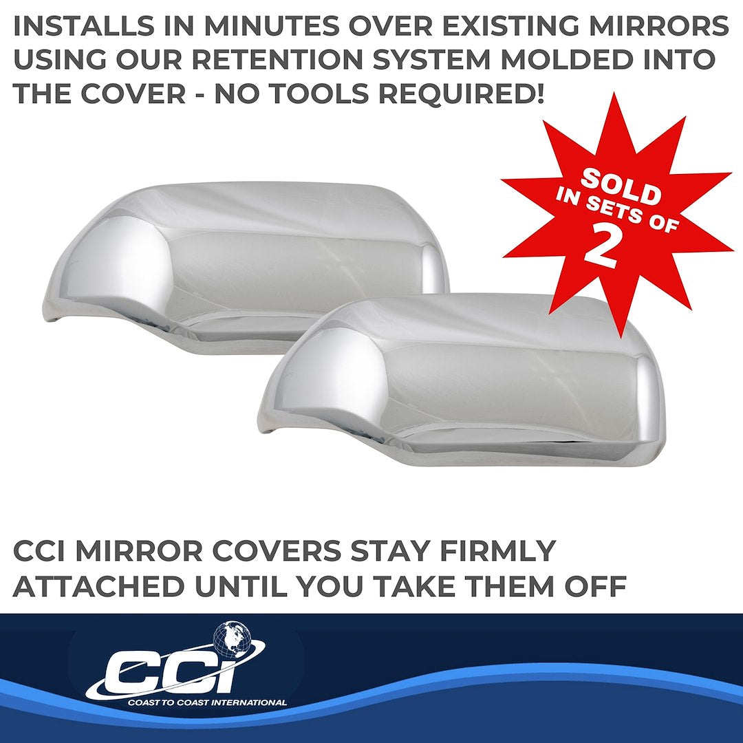 Coast To Coast Mc67553r Exterior Mirror Cover||c2c_Mc67553r_Mirror Cover_B2c_4.Jpg||88||c2cmc67553r||1573262