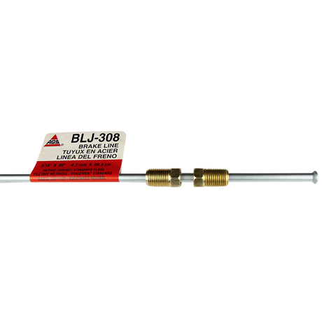 American Grease Stick (Ags) Blj-308 Brake Line||blj-308_03a92ce8-508f-4c9a-969b-832532aa1b2f_4500x.Png||85||a79blj308||1147641