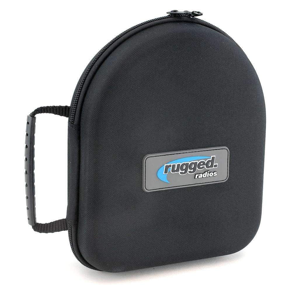 Rugged Radios H10-Rh Gmrs Radio Headset||||90||rgrh10rh||1916065