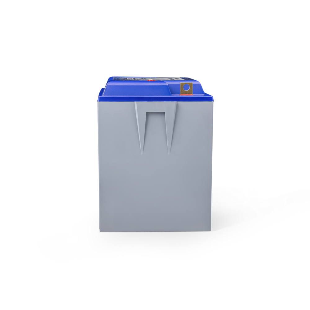 Battle Born Batteries Bb10012h Battery||bb10012h_2.Png||87||bbbbb10012h||1683457