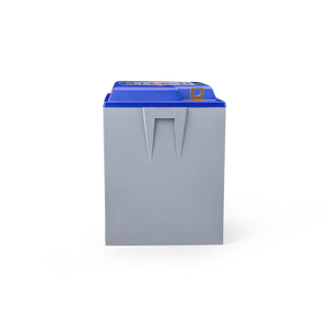 Battle Born Batteries Bb10012h Battery||bb10012h_2.Png||87||bbbbb10012h||1683457