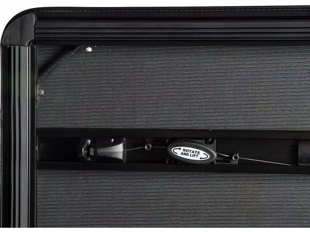 Extang 90488ext Tonneau Cover||90488ext_11.Jpg||95||e1890488ext||1776376