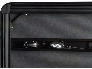 Extang 90488ext Tonneau Cover||90488ext_11.Jpg||95||e1890488ext||1776376