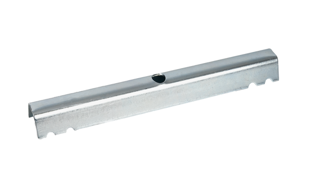 Jr Products 07-30475 Propane Tank Rack Hold Down Bar||07-30475.Png||85||j450730475||893628