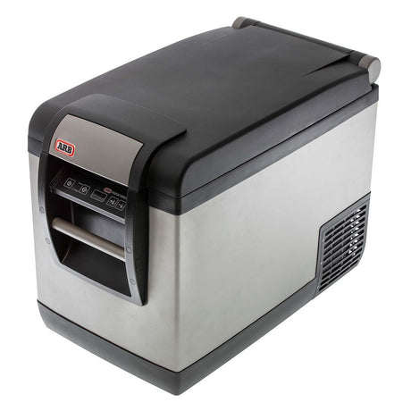 Arb 10801472 Refrigerator||10801472_V1.Jpg||86||arb10801472||1329046