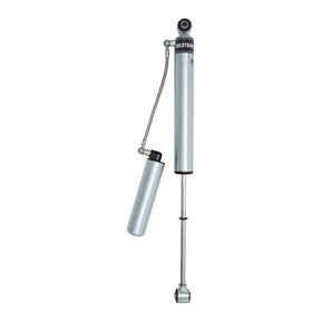 Bilstein 25-311761 Shock Absorber||25-311761.Jpg||85||b5225311761||2345818