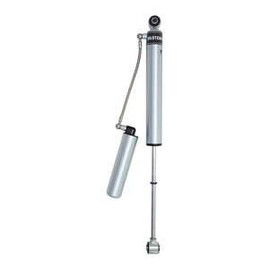 Bilstein 25-311761 Shock Absorber||25-311761.Jpg||85||b5225311761||2345818