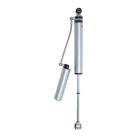 Bilstein 25-311761 Shock Absorber||25-311761.Jpg||85||b5225311761||2345818