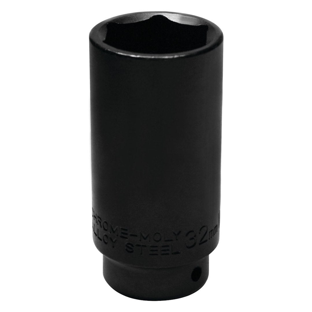 Product of Performance Tool W155 Socket Metric 