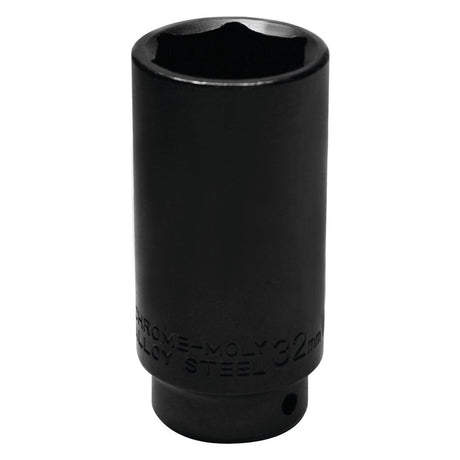 Product of Performance Tool W155 Socket Metric 