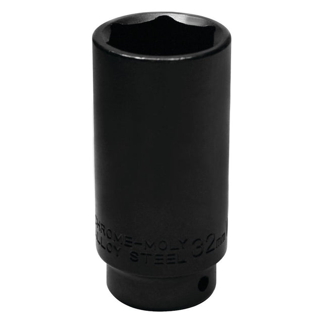 Product of Performance Tool W155 Socket Metric 