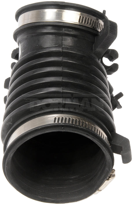 Dorman (Oe Solutions) 696-105 Air Intake Hose||696-105-001.Jpg||86||d18696105||1294062