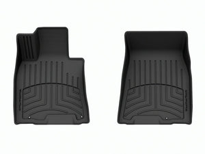 Weathertech (Usa) 4416971im Floor Liner||4416971im.Jpg||85||w244416971im||861540