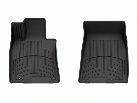 Weathertech (Usa) 4416971im Floor Liner||4416971im.Jpg||85||w244416971im||861540
