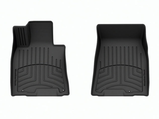 Weathertech (Usa) 4416971im Floor Liner||4416971im.Jpg||85||w244416971im||861540