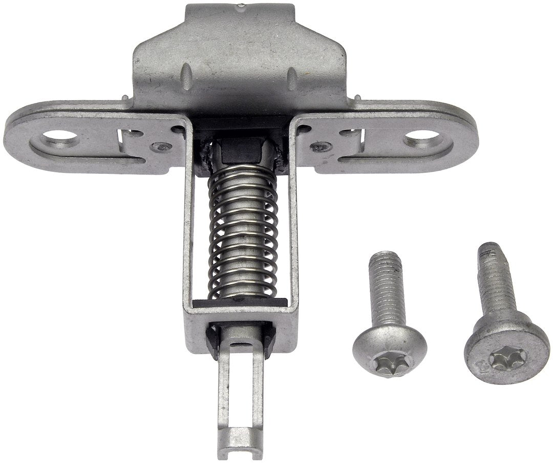 Help! By Dorman 38670 Tailgate Latch||38670-001.Jpg||85||d1838670||2242443
